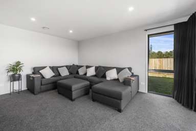 10 Tarata Place_1