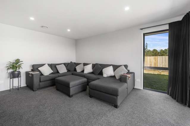 10 Tarata Place Wharewaka_1
