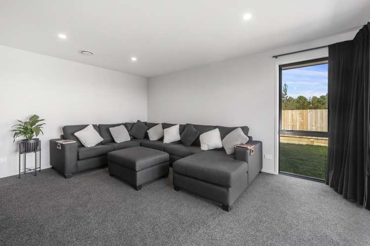 10 Tarata Place Wharewaka_1