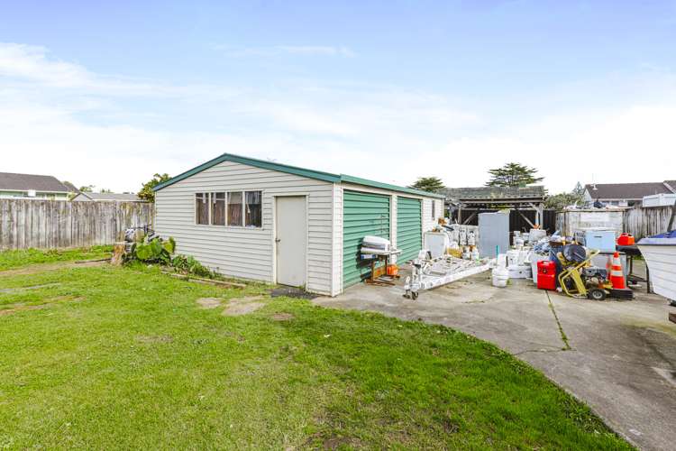 63 Bader Drive Mangere_9