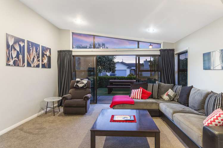 25 Excelsa Place Papamoa_14