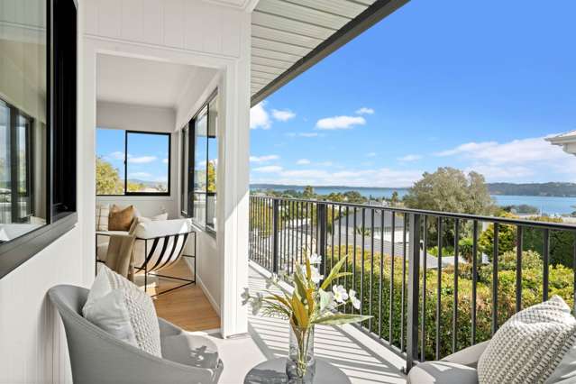 The Ultimate City Retreat Awaits in Herne Bay