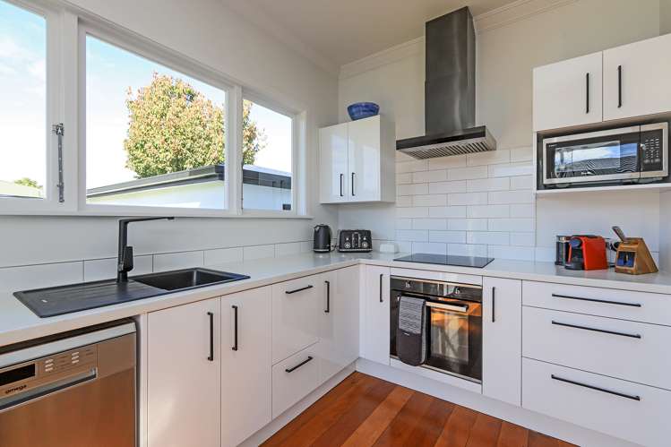 905 Rangiora Street Mahora_5