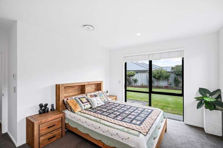 3 Flynn Lane Halswell_24