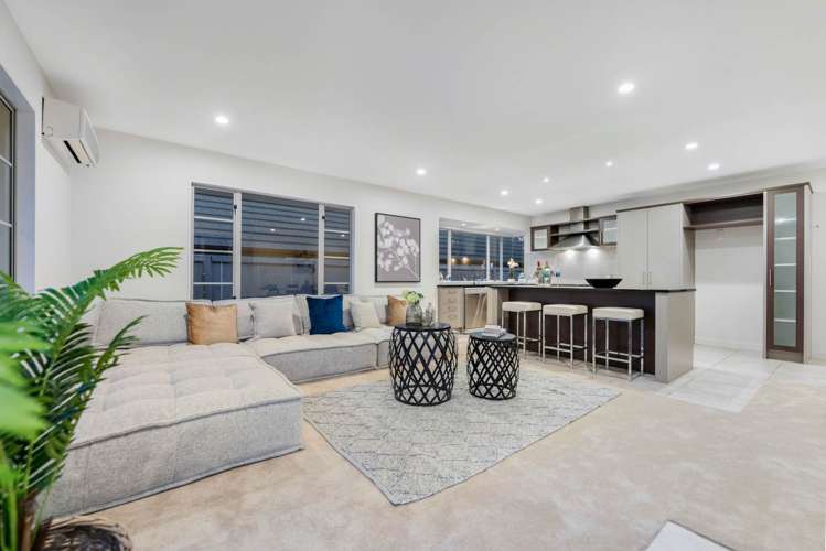 7 Franshell Crescent East Tamaki_8