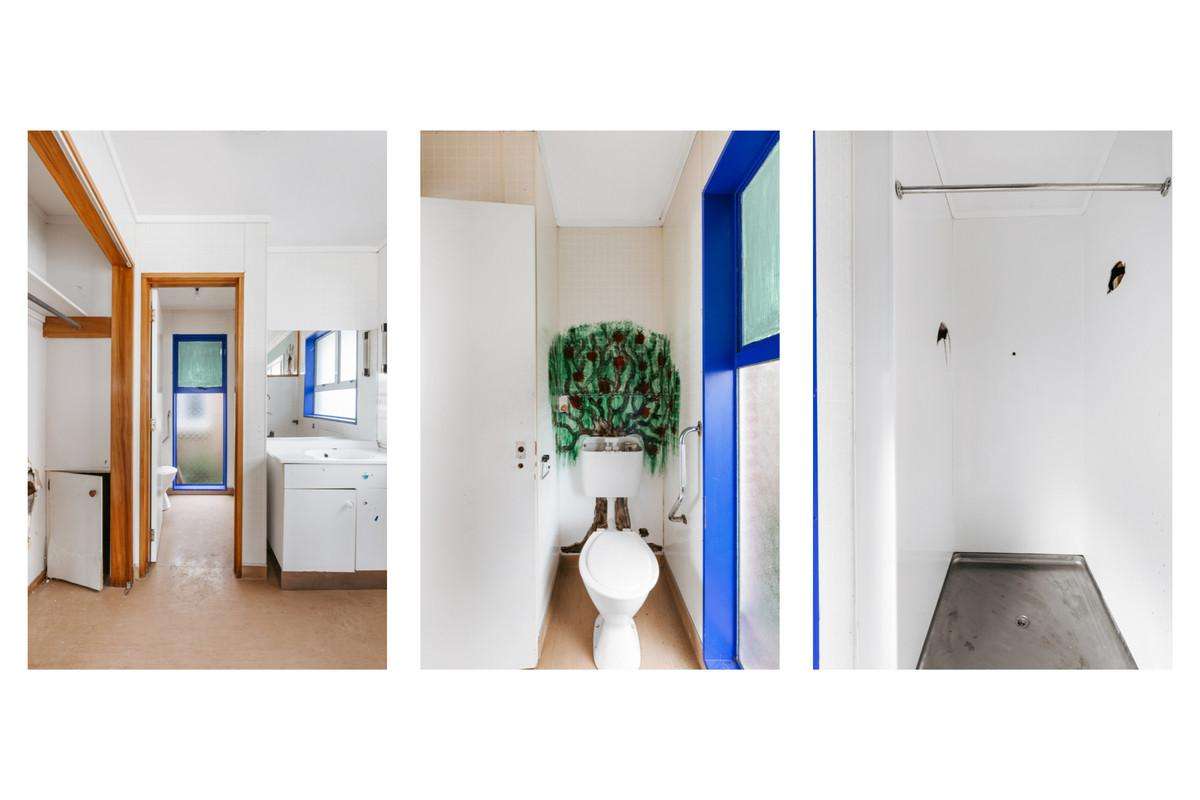 7 Kiwi Street_5