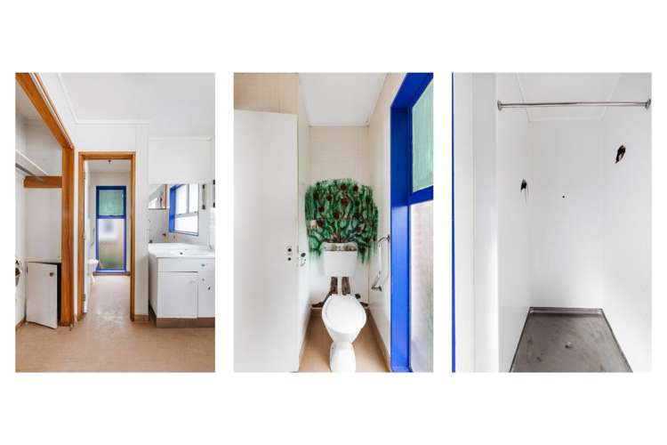 7 Kiwi Street Whakatane_9