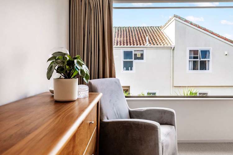 4/47 Atkin Avenue Mission Bay_12