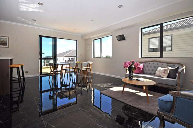 3 Drover Close Flat Bush_4