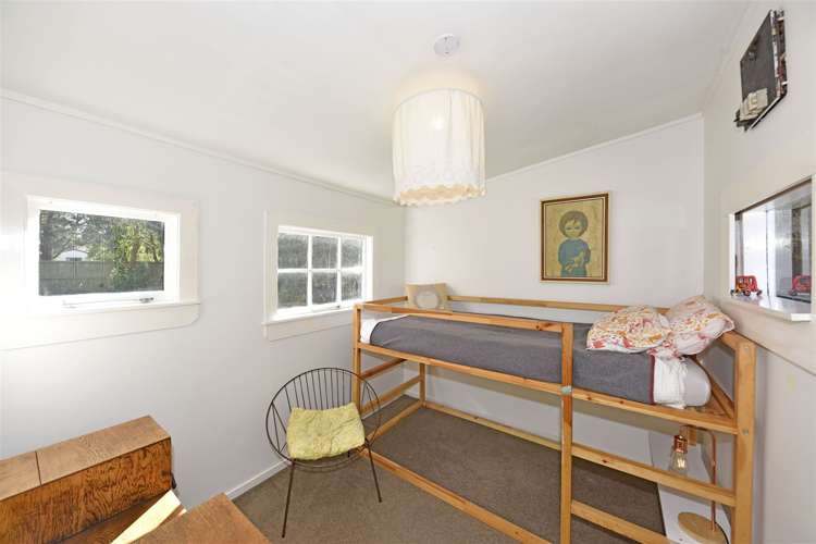 35 Saint James Street Southbridge_8