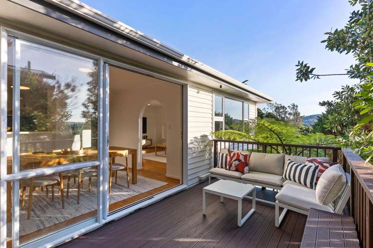 9 Lomond Street Newlands_11