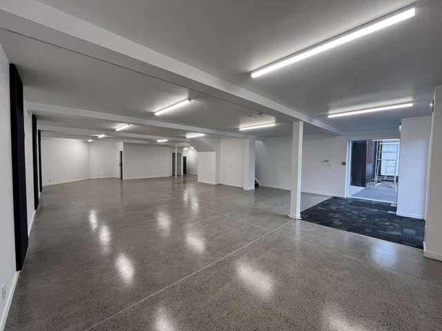 25 Minnie Street Eden Terrace_2