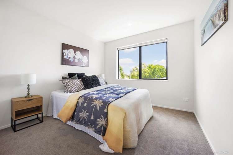 1C Koromiko Street New Lynn_10