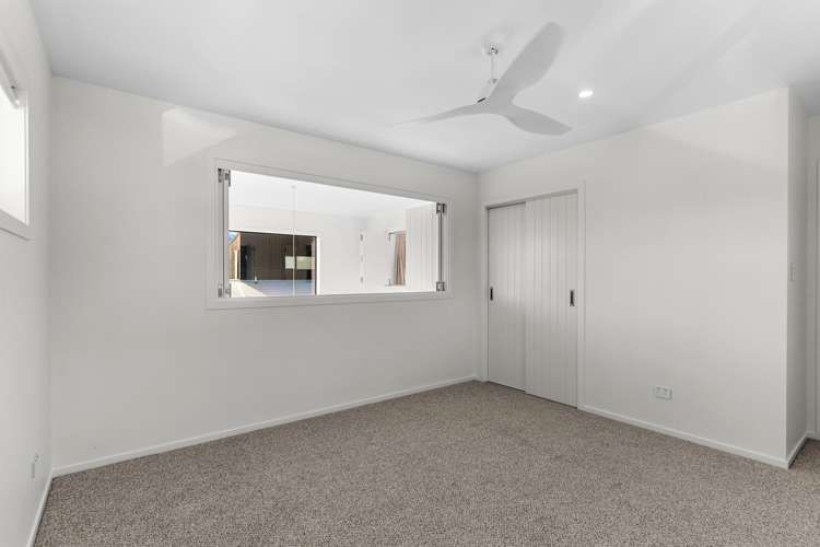 3 Citrus Place Mangawhai_11