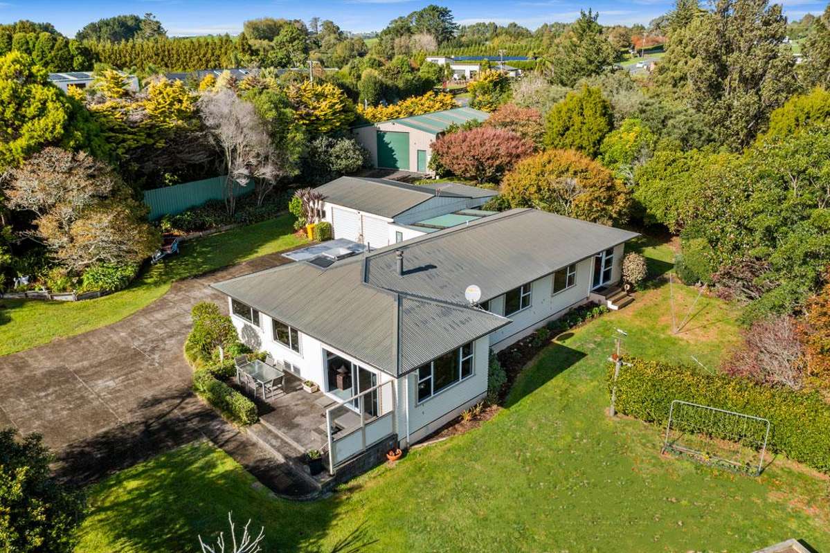 218 Henwood Road_0
