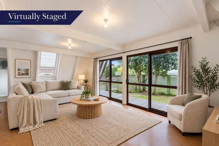 5 William Street Waikanae Beach_2