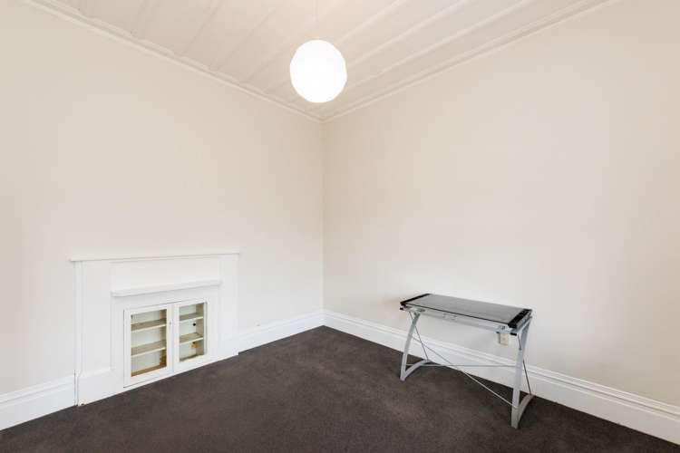 72c Albert Street Palmerston North Central_22