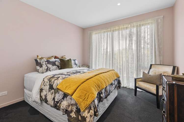 7 Diamond Lane Wanaka_17