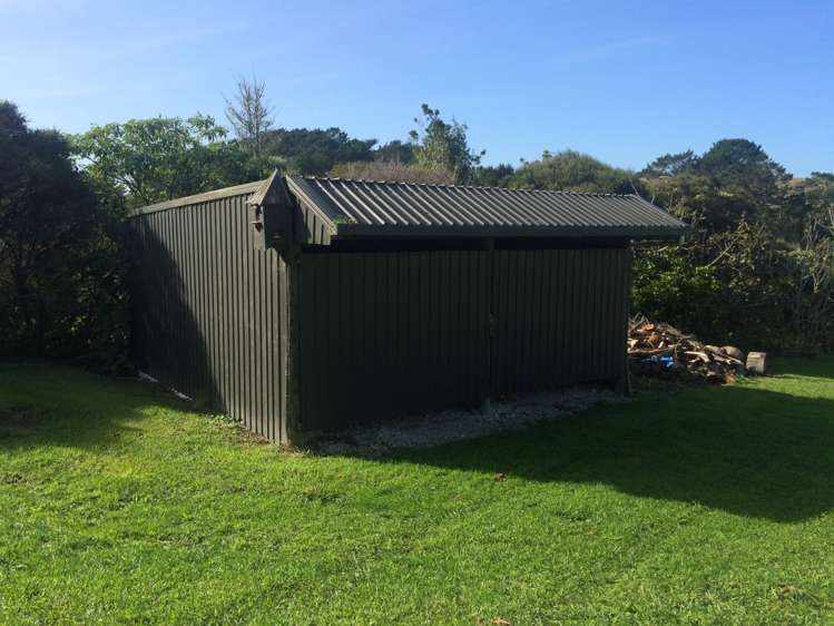 430 Sunnyside Road Coatesville_13