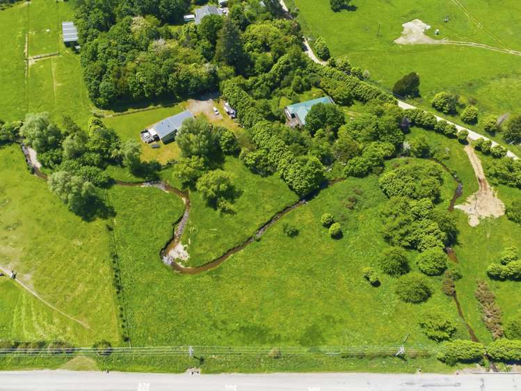 45B South Manakau Road Manakau_24