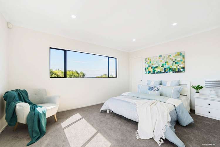 11 Catlins Place Fairview Heights_9