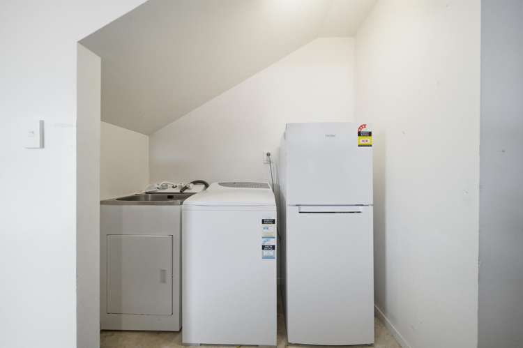 51A Queen Street Pukekohe_18