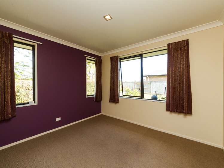 15 Masefield Terrace Kelvin Grove_15