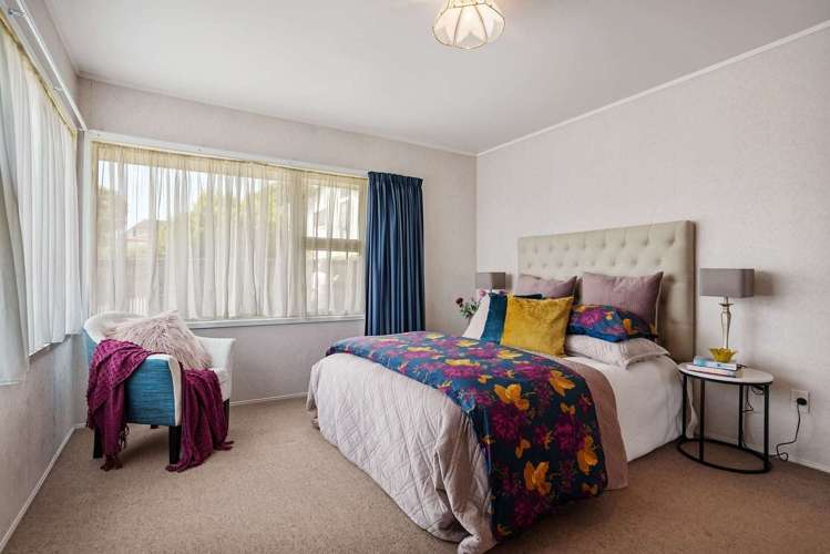 1/52 Galsworthy Place Bucklands Beach_4