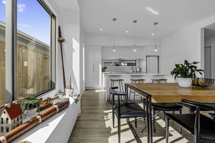 25 Bronze Court Papamoa_6