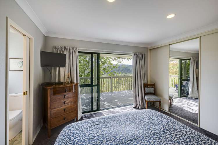 74 Kaimata Road Bay View_24