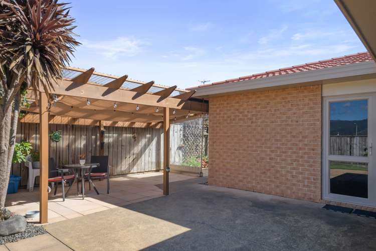 11 San Vito Place Paraparaumu Beach_21