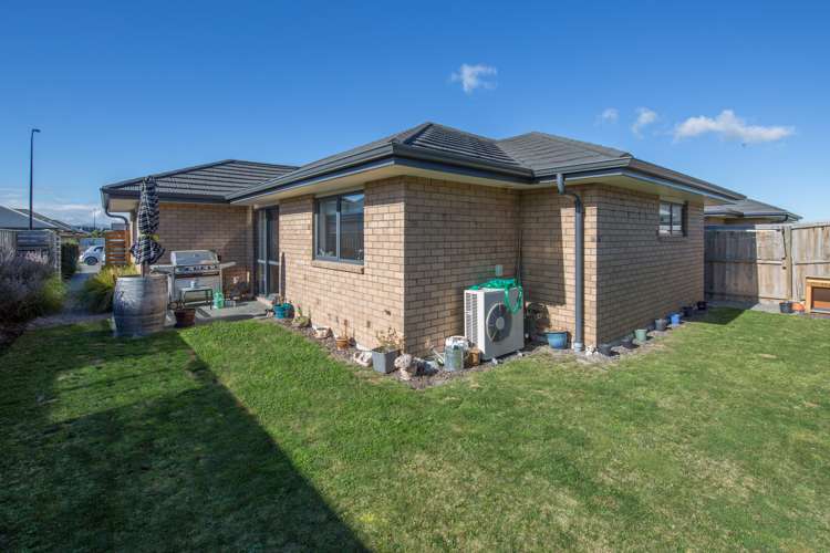 26 Brittan Drive Rolleston_1