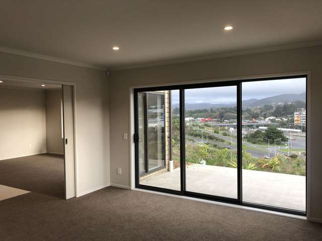 1 Wairau Lane Aotea_3