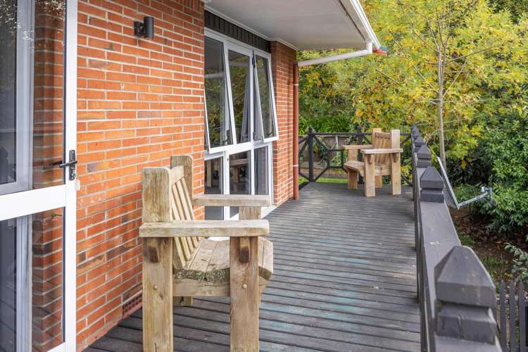 40 Eketone Street Te Kuiti_24
