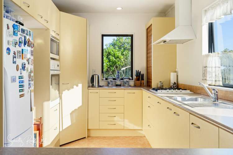 1181 State Highway 12 Maungaturoto_14