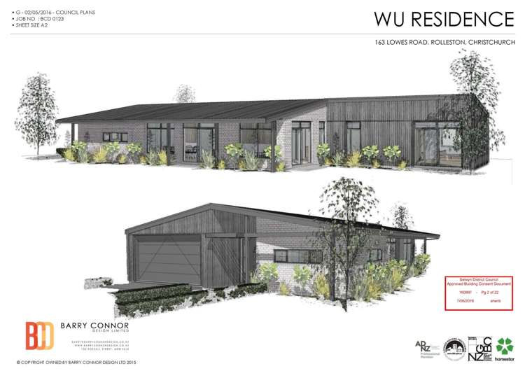 163 Lowes Road Rolleston_0