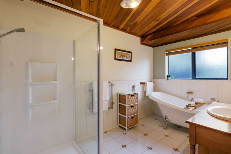 5 Vereker Court Rototuna_22