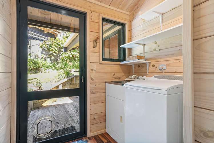 59 Holland Close Pauanui_22