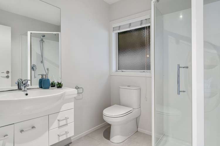 10 Tarn Close Pyes Pa_19