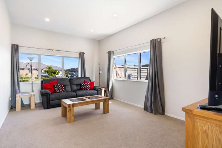 16 Larmer Drive Kumeu_8