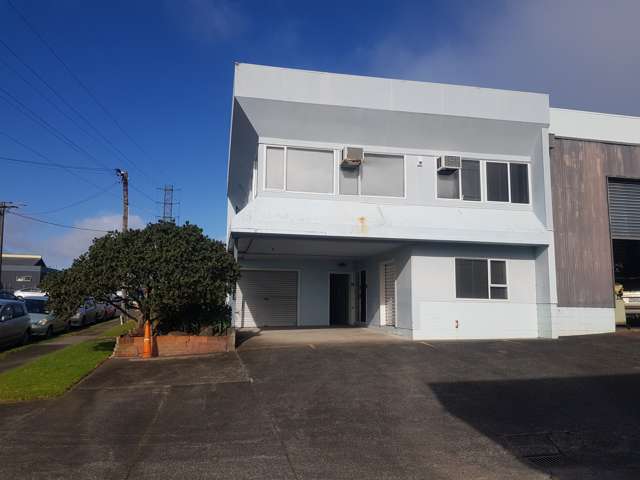 1A/10 Bentinck Street New Lynn_1