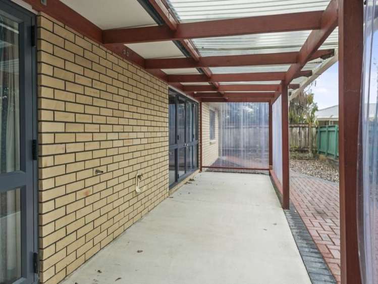 83 Shakespeare Street Leamington_12