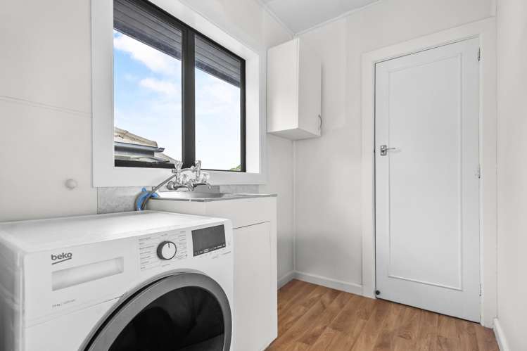 2 Wainoni Road Wainoni_13