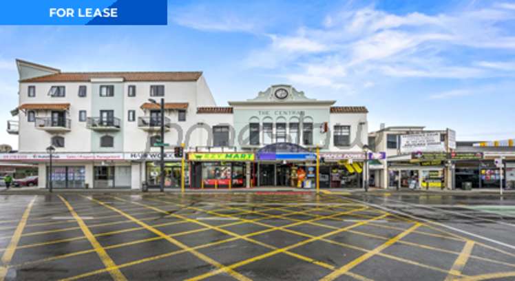 12/77 Saint George Street_0