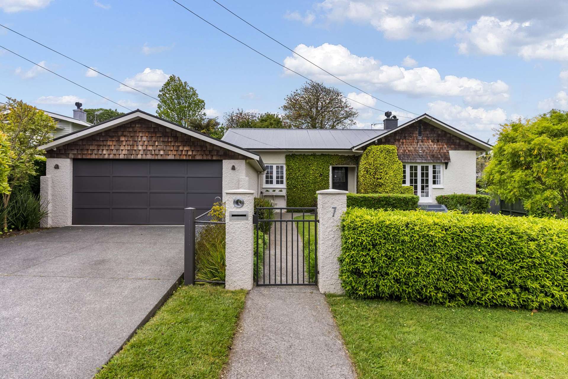 7 Duart Ave Mt Albert_0