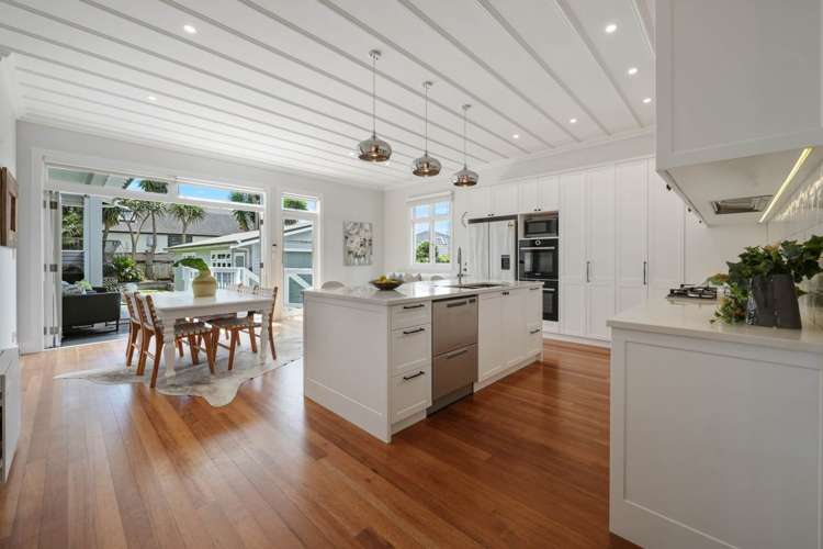 37 Hollywood Avenue Epsom_6