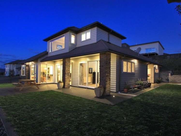 18 Kahurangi Heights Aotea_18