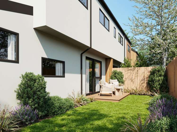 1-4/8 Nairn Street Spreydon_5