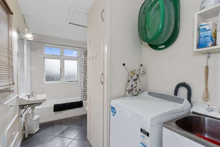 167 Bordesley Street Phillipstown_9