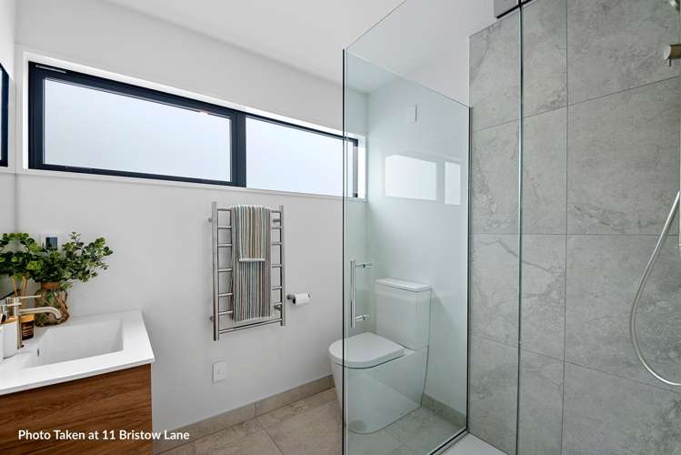 3 Bristow Lane Kaiapoi_10